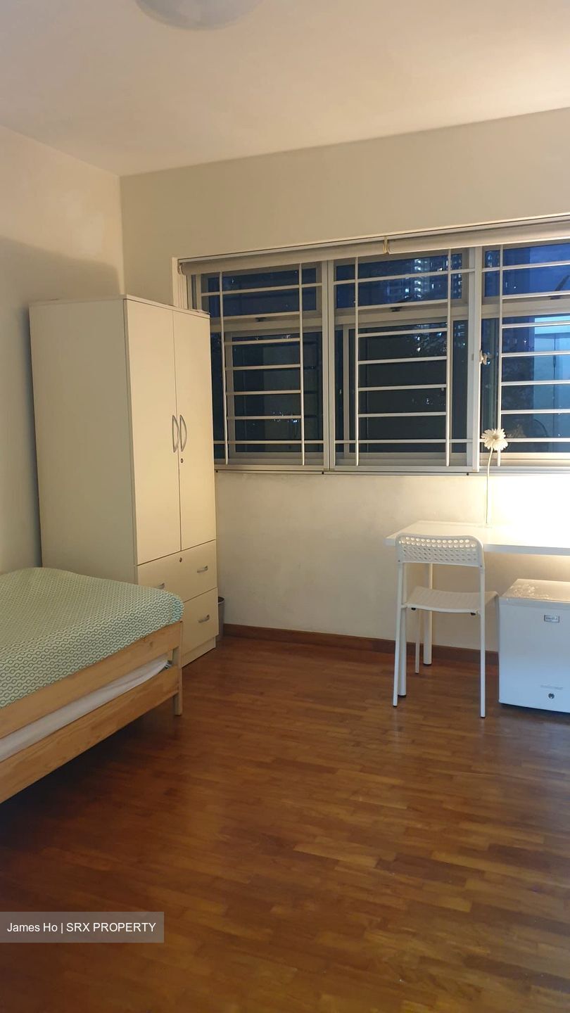 Blk 48 Forfar Heights (Queenstown), HDB 4 Rooms #573194801